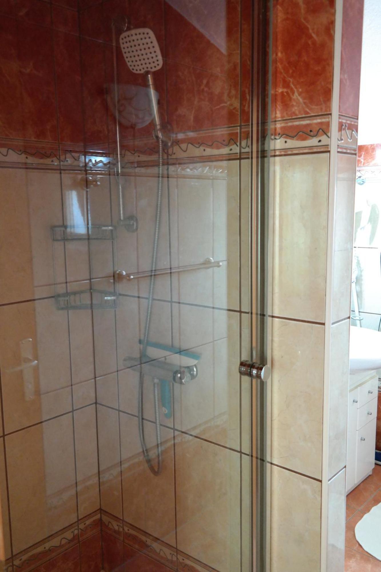 Apartments Gabrijel 보디체 객실 사진
